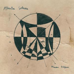 Mierdas Trágicas (Explicit)