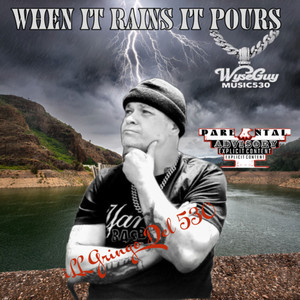 ITS OUR TIME TO SHINE (Explicit)