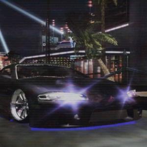 YEAH (SUPER SLOWED) (Explicit)