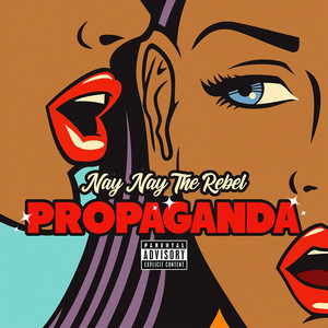 Propaganda (Explicit)