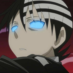 Blurry Nights (Explicit)