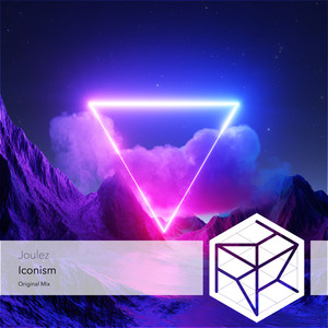 Iconism (Radio Edit)