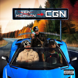 Kein Michigan (Explicit)