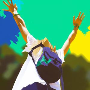 Take Me Higher (feat. 2Hyun)