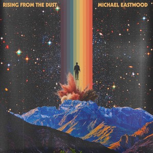 Rising from the Dust