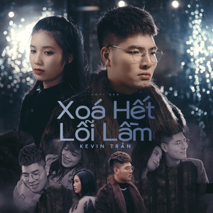 Xóa Hết Lỗi Lầm (Lofi Version)