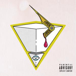 Muso's Lament (Explicit)