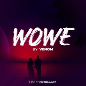 Wowe