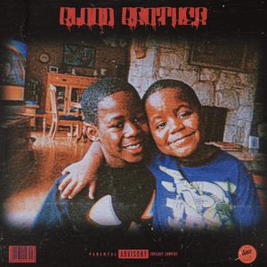 BLOOD BROTHER