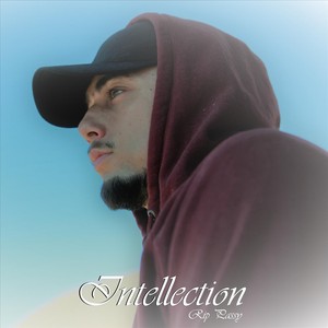 City Lights (Explicit)