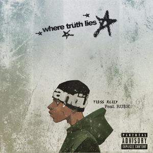 Where The Truth Lies (Explicit)