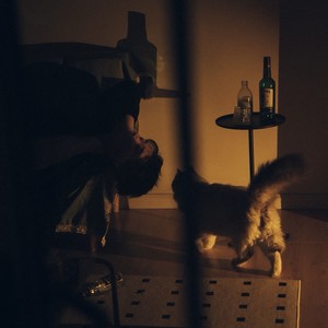 周菲杰 - 爱久见人心 (R&B版)