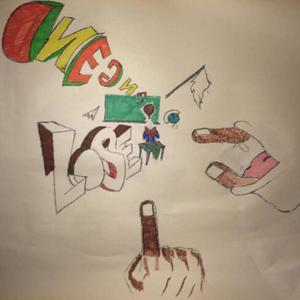 WHAT'S YOUR INFLUENCES (Explicit)