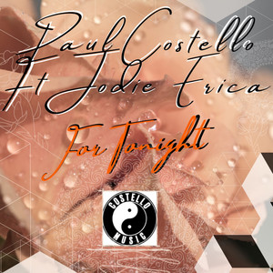 For Tonight (Original Mix)