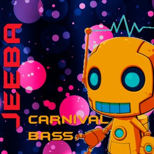 Carnival Bass