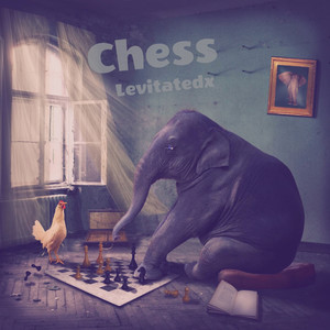 Chess (Explicit)