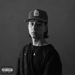 professional girl (Explicit)