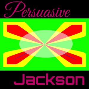 Persuasive