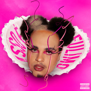 AMOR PELA METADE (Explicit)