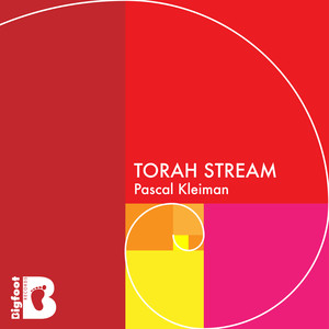 Torah Stream