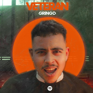 Veteran (Explicit)