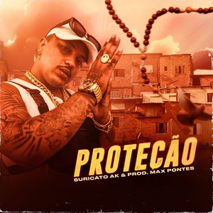 Proteção
