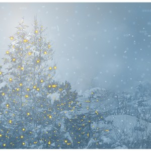 Jazz Music Collective - Gingerbread Men Dance