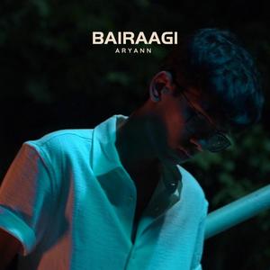 Bairaagi