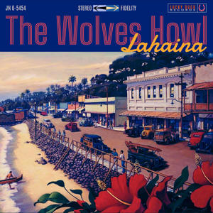 Lahaina