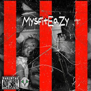 Belly (feat. QuitaQui & Freedom/MME) (Explicit)