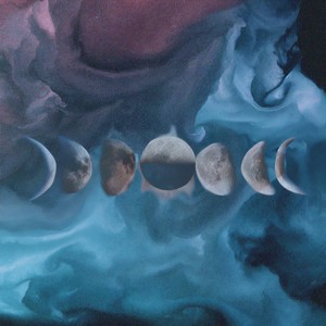 ÐÑÐ¸ÐºÐ¾ÑÐ½ÑÑÑ Ðº ÑÐµÐ±Ðµ (Original Mix)