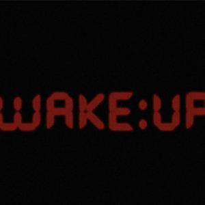 Wake:up (Explicit)