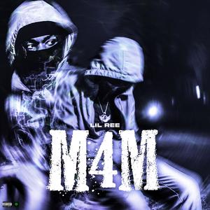 Numb The Pain (Explicit)