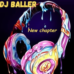 New Chapter (Explicit)