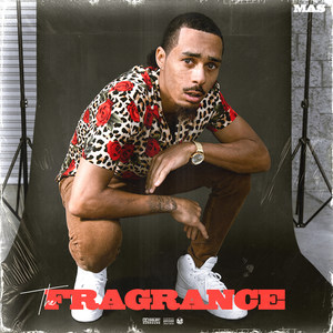 The Fragrance (Explicit)