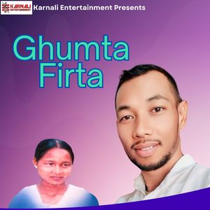 Ghumta Firta