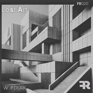 Lost Art (Original Mix)