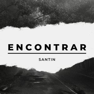 Encontrar (Explicit)