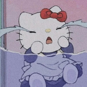 cryariver (Explicit)