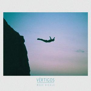 Vértigos