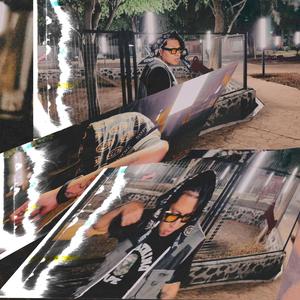 Si la shorty (Explicit)