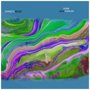 Jack Porn (Original Mix)