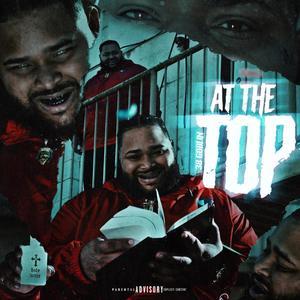 At The Top (Explicit)