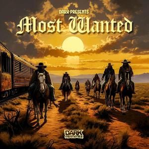 Most Wanted (Explicit)