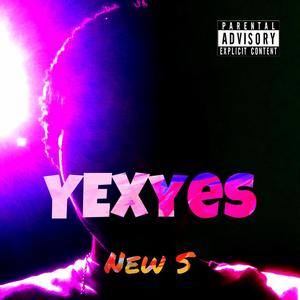 Doveeeeshawty-我好累啊 (KIpushing旗旗 / Doveeeeshawty remix)