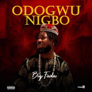 Odogwu Nigbo