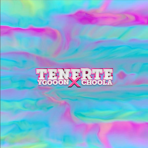 Tenerte