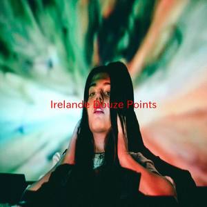 Irelande Douze Points (Karaoke)