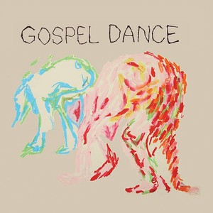 Gospel Dance