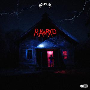 MY STORY IS NOT YOUR AESTHETIC (Explicit)